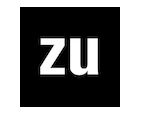 Zeppelin University logo