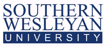 Southern Wesleyan University logo