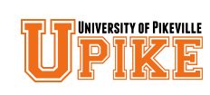 University of Pikeville logo