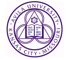 Avila University logo