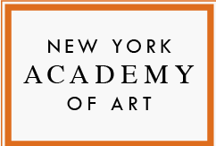 New York Academy of Art logo