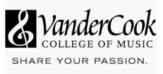 VanderCook College of Music logo
