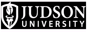 Judson University logo