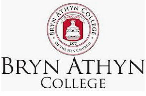 Bryn Athyn College logo
