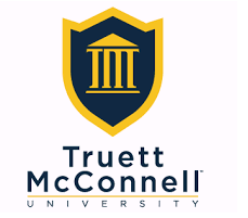 Truett McConnell University logo