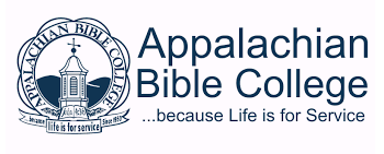 Appalachian Bible Institute logo