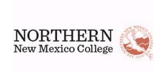 Northern New Mexico College logo