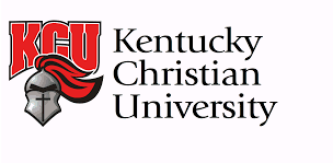Kentucky Christian University logo