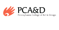 Pennsylvania College of Art and Design logo