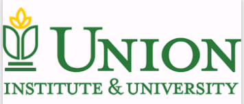 Union Institute & University logo