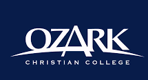 Ozark Christian College logo