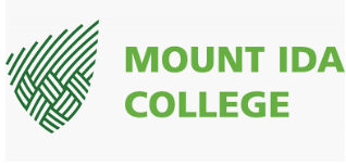 Mount Ida College logo
