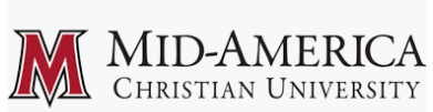 Mid-America Christian University logo