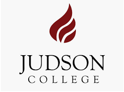 Judson College logo