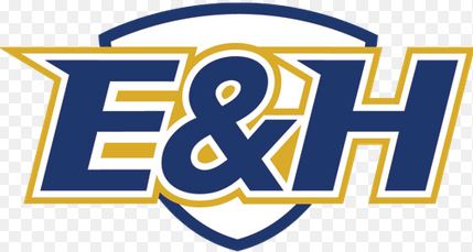 Emory & Henry College logo
