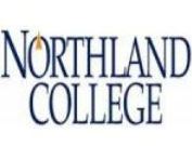 Northland College logo