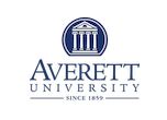 Averett University logo