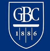 Goldey-Beacom College logo