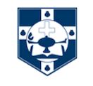 Wesley College logo