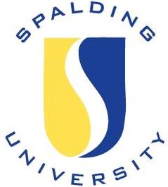Spalding University logo