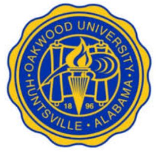 Oakwood University logo