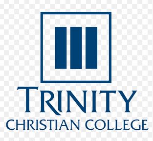 Trinity Christian College logo
