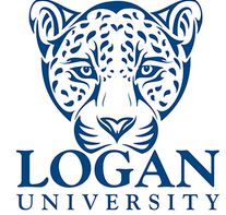 Logan University logo