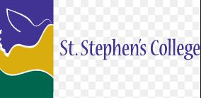 Stephens College logo