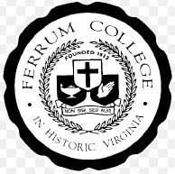 Ferrum College logo