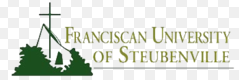 Franciscan University of Steubenville logo