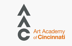 Art Academy of Cincinnati logo