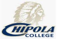 Chipola College logo