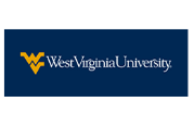 West Virginia University Institute of Technology logo