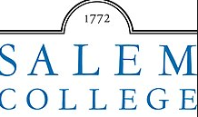 Salem College logo