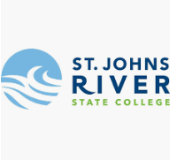 Saint Johns River State College logo