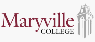 Maryville College logo
