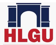 Hannibal-LaGrange University logo