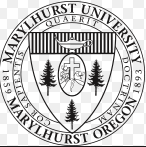 Marylhurst University logo