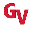 Grand View University logo