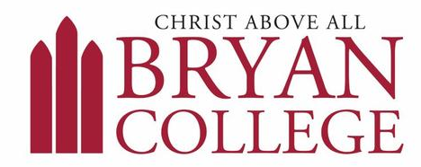 Bryan College logo