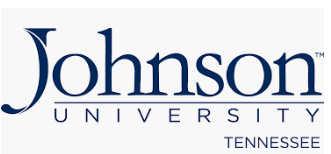 Johnson University logo