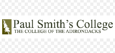 Paul Smith's College logo