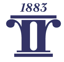 Reinhardt University logo