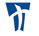 Tabor College logo