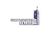 Westminster College, Missouri logo