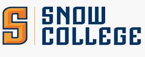 Snow College logo