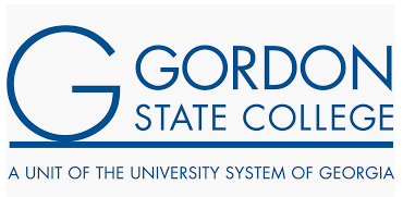 Gordon State College logo