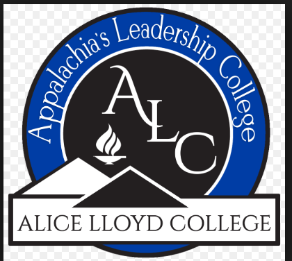 Alice Lloyd College logo