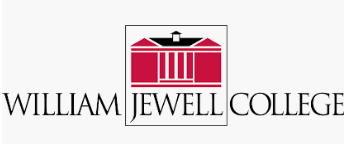 William Jewell College logo