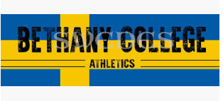 Bethany College, Kansas logo
